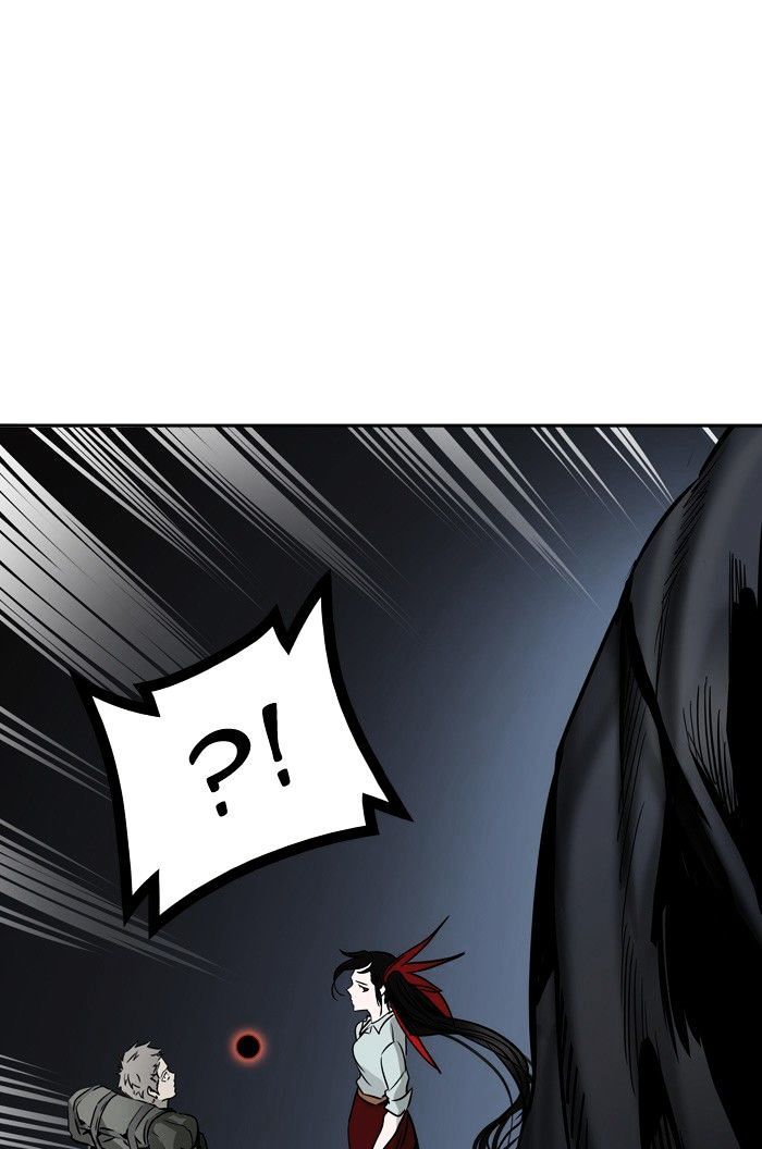 Tower of God Chapter 302 - Page 20