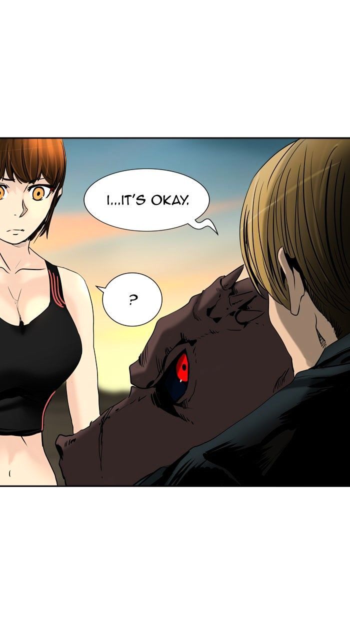 Tower of God Chapter 305 - Page 65