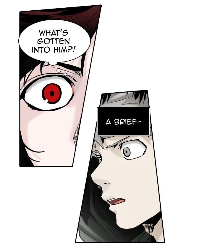 Tower of God Chapter 305 - Page 81