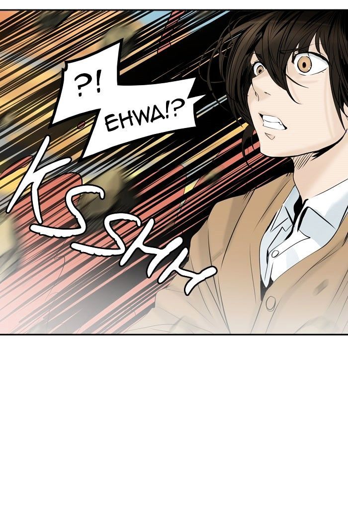 Tower of God Chapter 305 - Page 86
