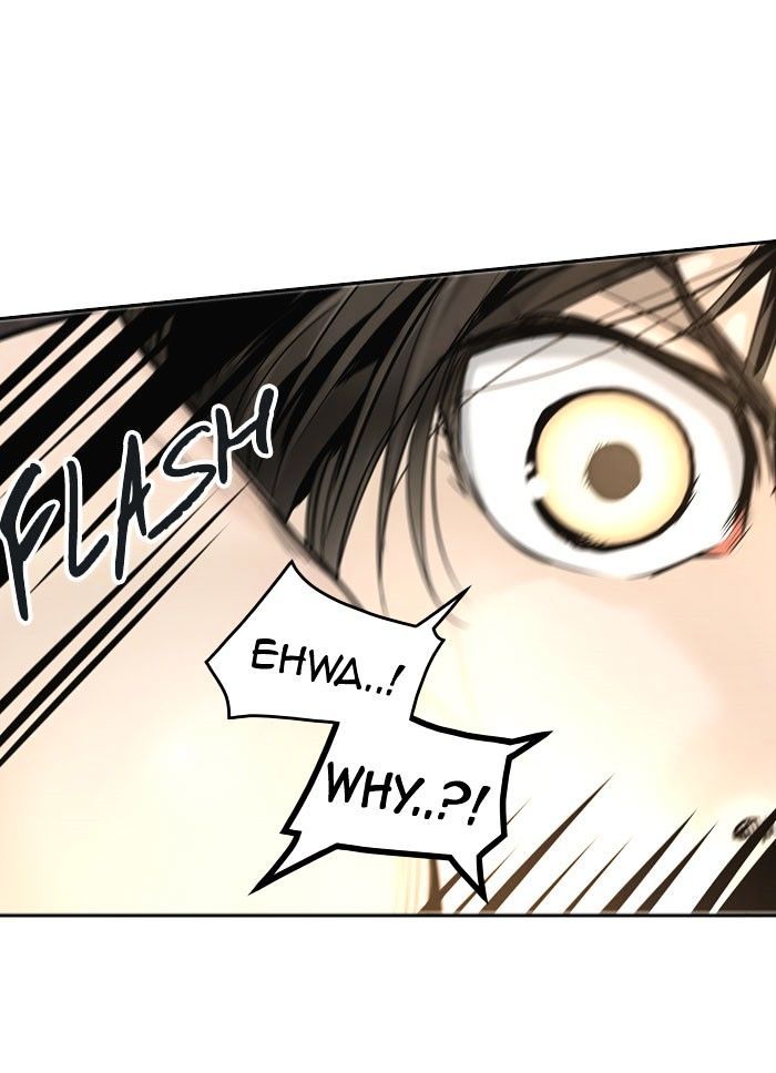 Tower of God Chapter 305 - Page 93