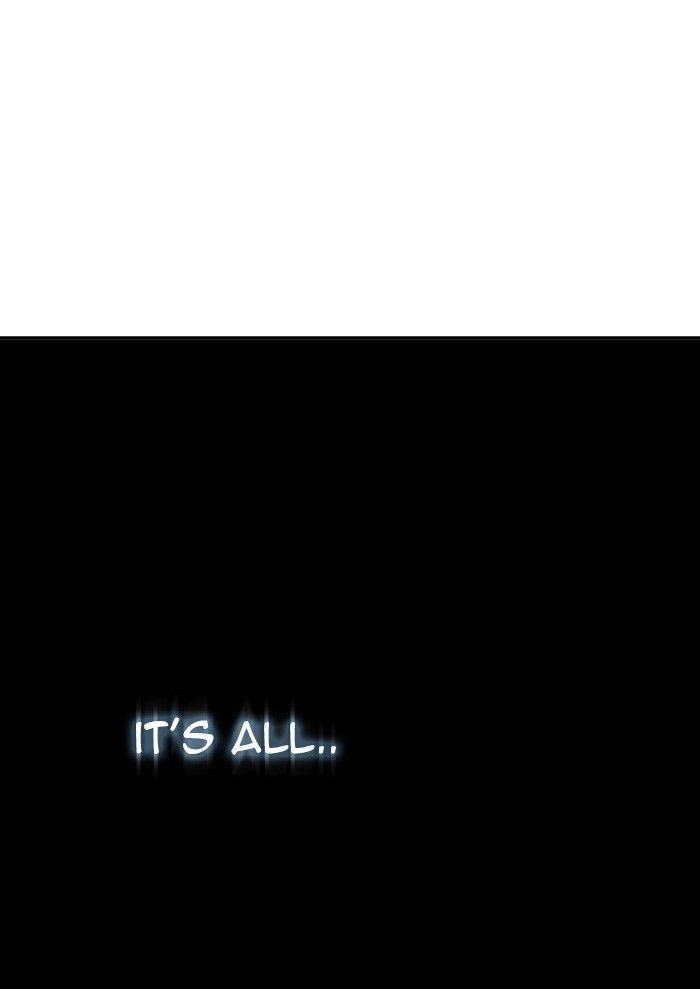 Tower of God Chapter 307 - Page 102