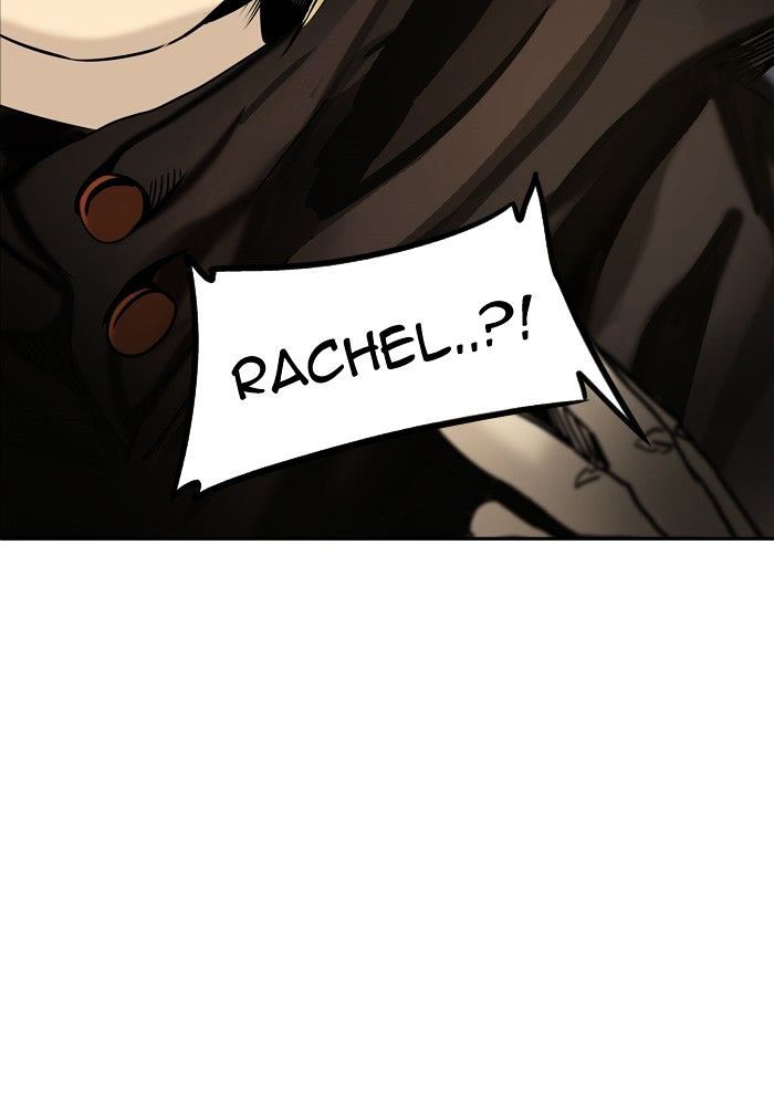 Tower of God Chapter 307 - Page 9