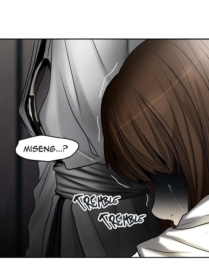 Tower of God Chapter 307 - Page 94