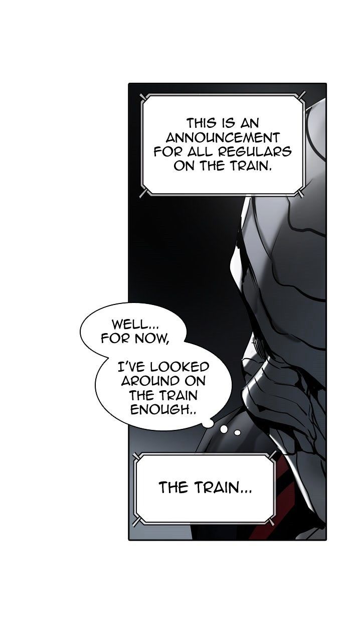 Tower of God Chapter 312 - Page 120