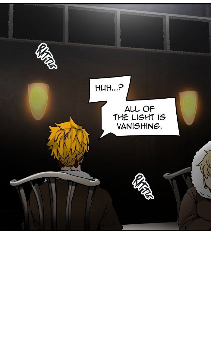 Tower of God Chapter 312 - Page 79