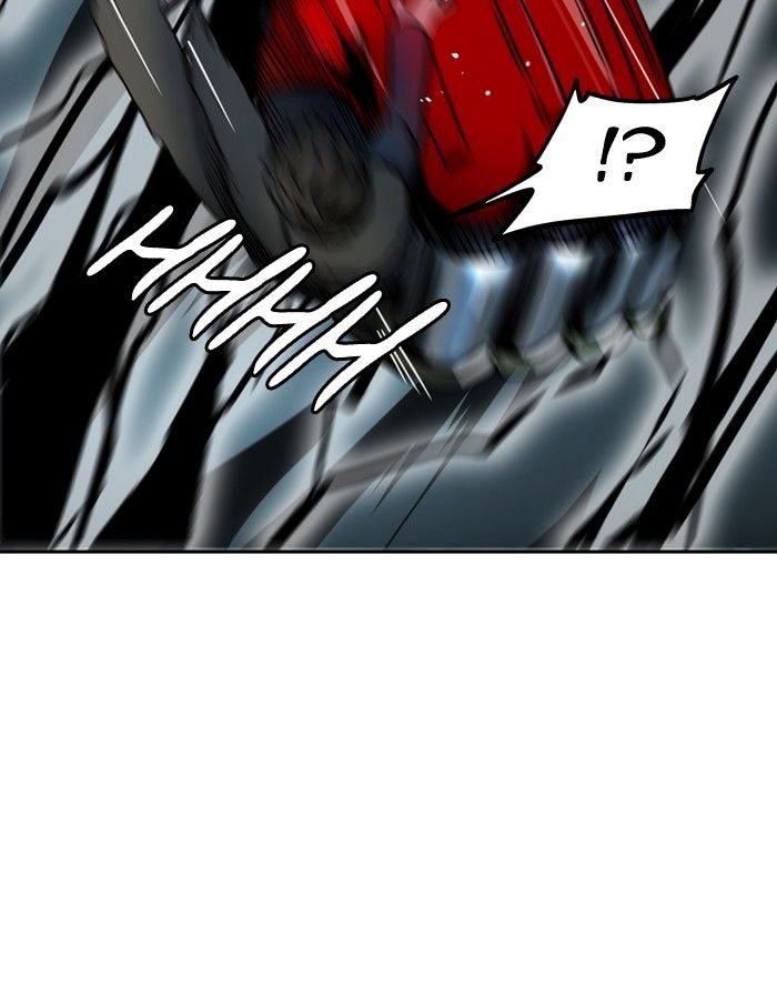Tower of God Chapter 313 - Page 108