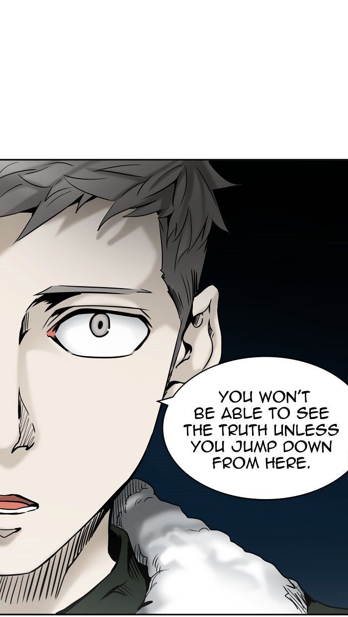 Tower of God Chapter 313 - Page 12