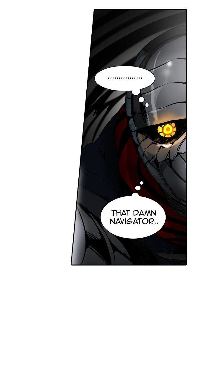 Tower of God Chapter 313 - Page 111
