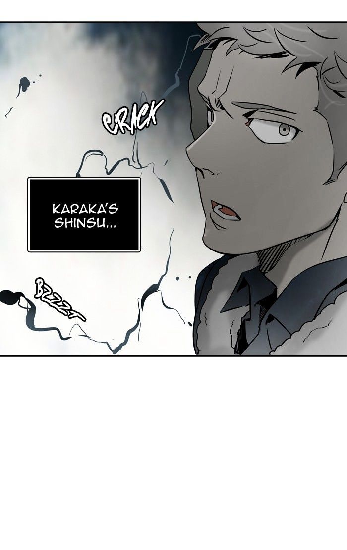 Tower of God Chapter 313 - Page 119