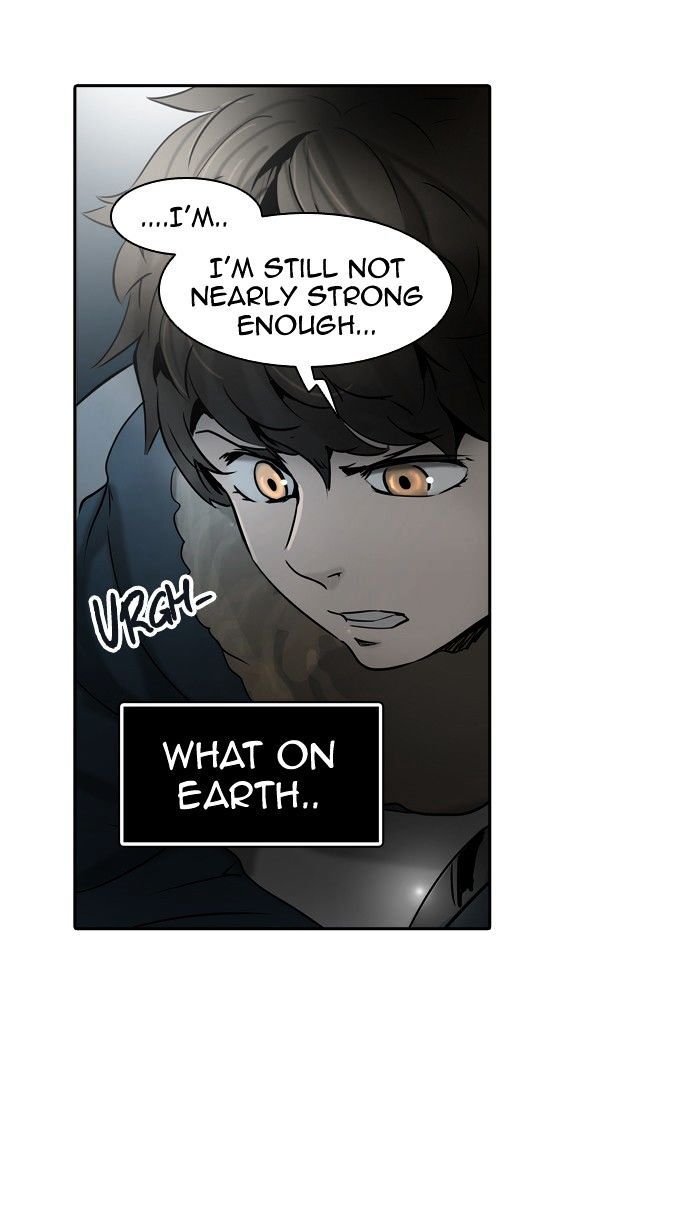 Tower of God Chapter 313 - Page 121