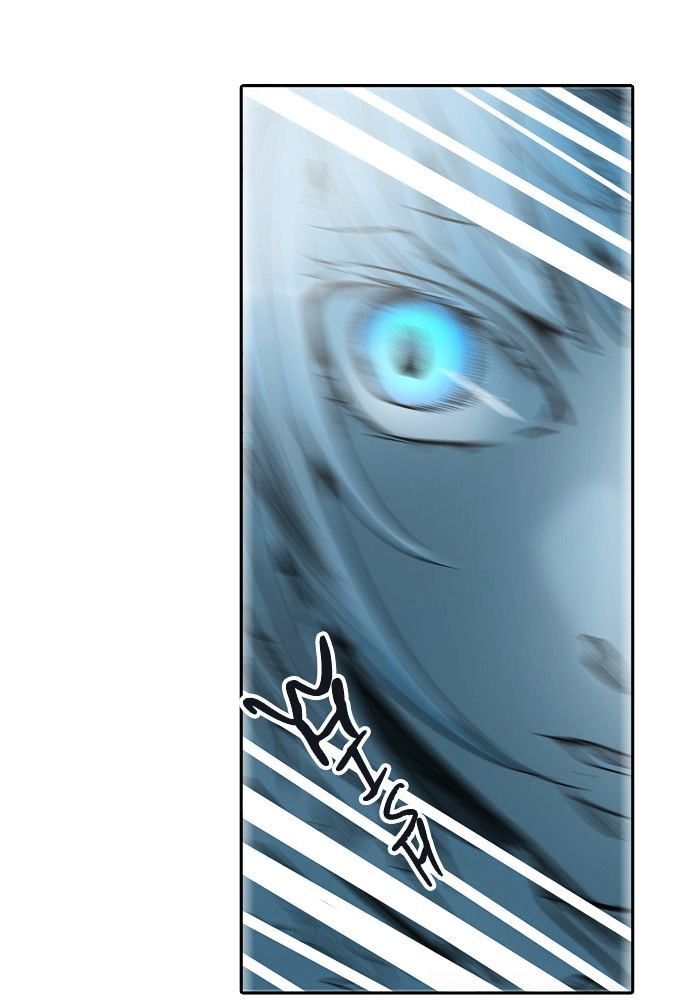 Tower of God Chapter 313 - Page 71