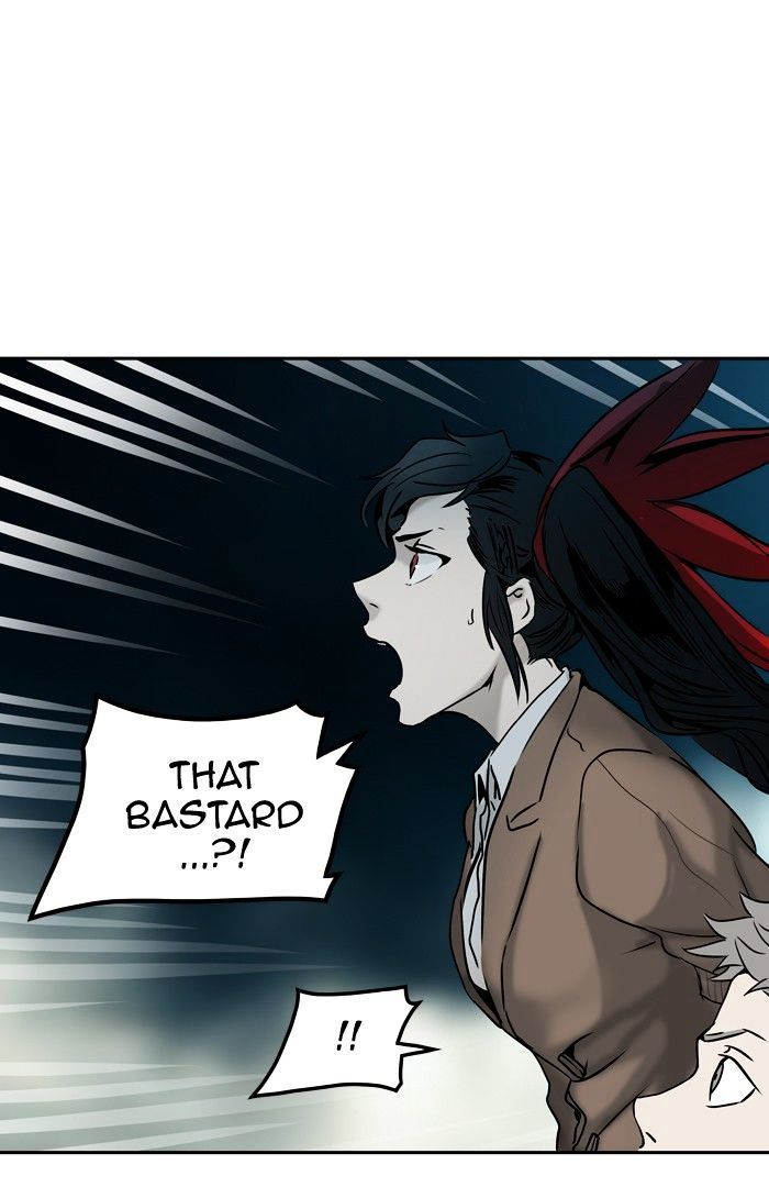 Tower of God Chapter 313 - Page 72