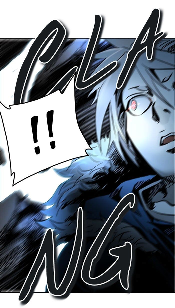 Tower of God Chapter 314 - Page 101