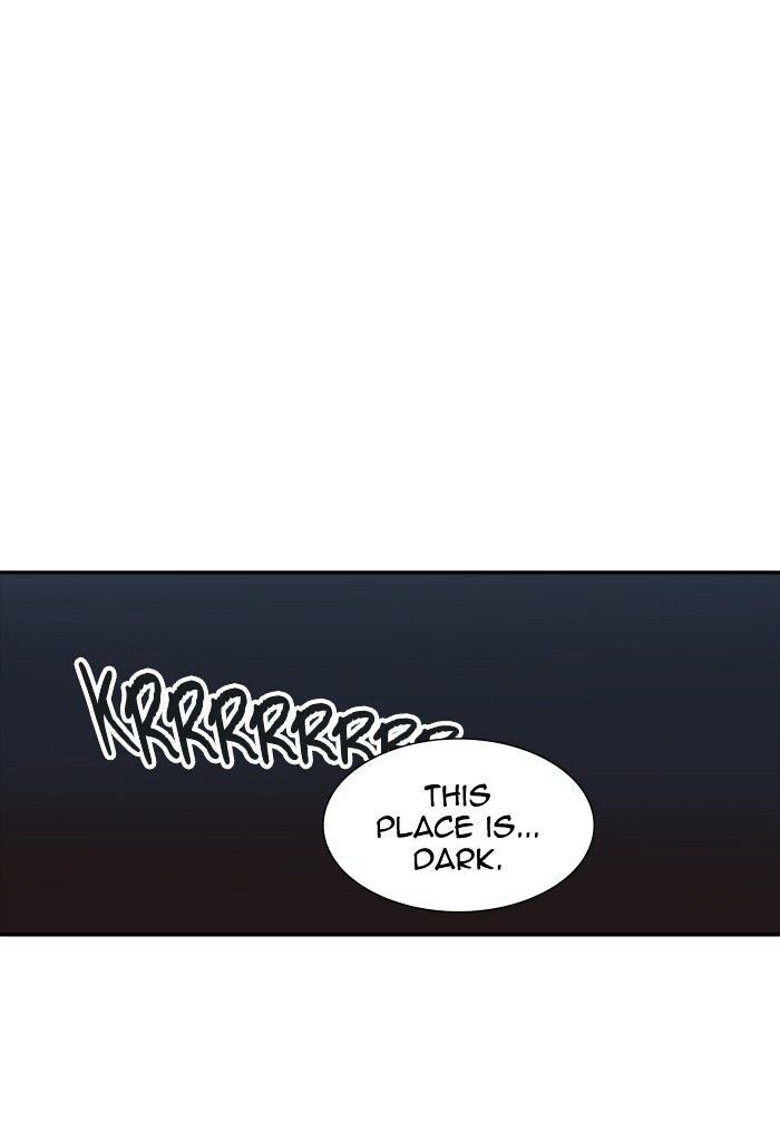 Tower of God Chapter 316 - Page 101
