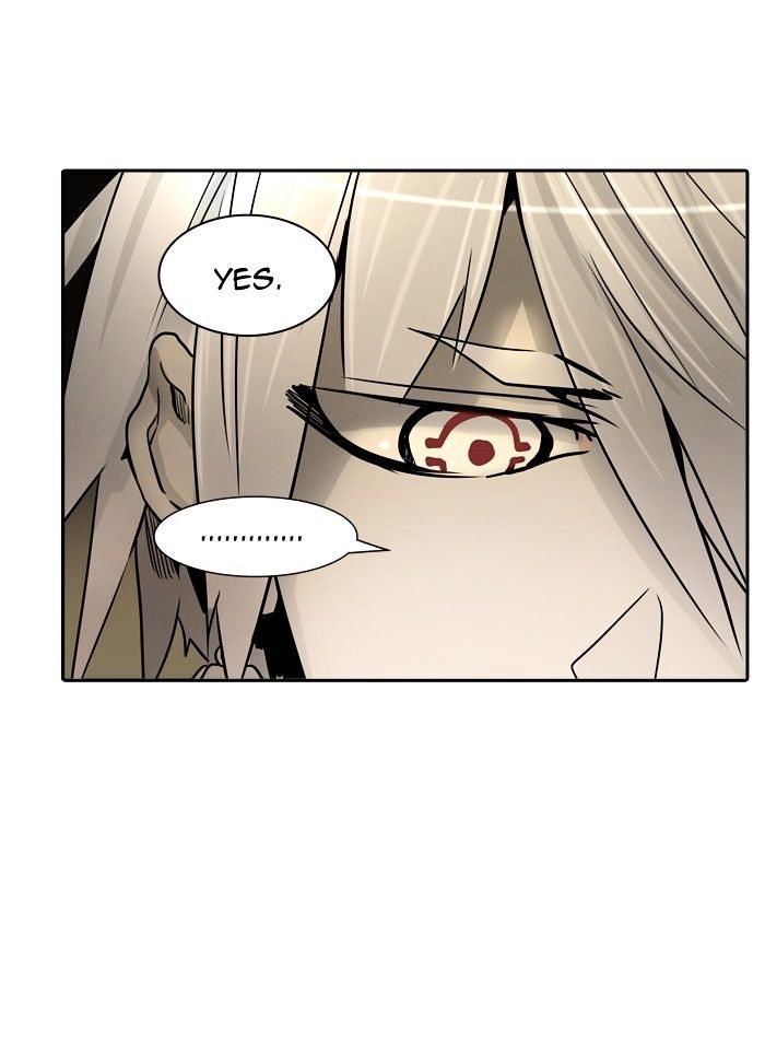 Tower of God Chapter 321 - Page 104