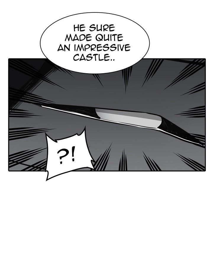 Tower of God Chapter 321 - Page 118