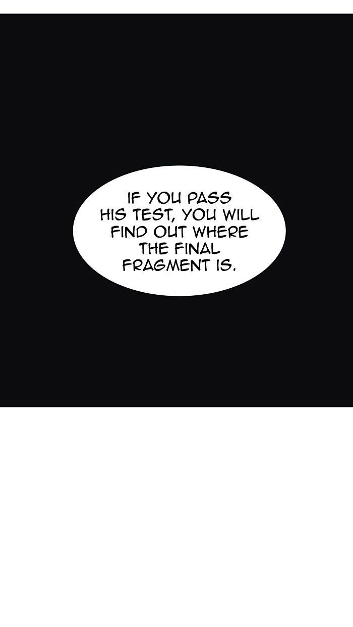 Tower of God Chapter 321 - Page 88