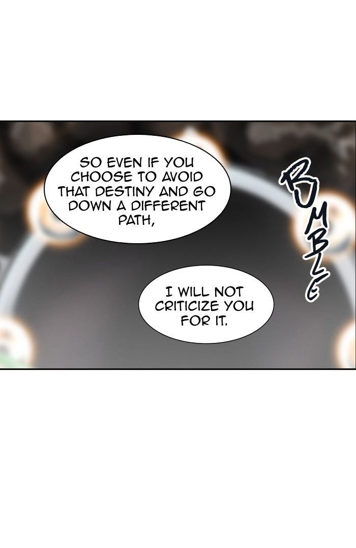 Tower of God Chapter 321 - Page 95