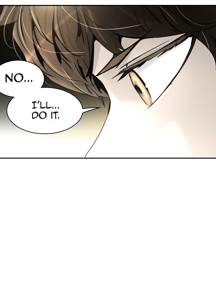 Tower of God Chapter 321 - Page 97