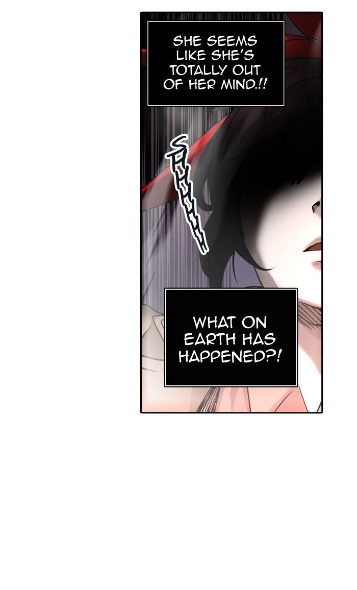 Tower of God Chapter 323 - Page 38