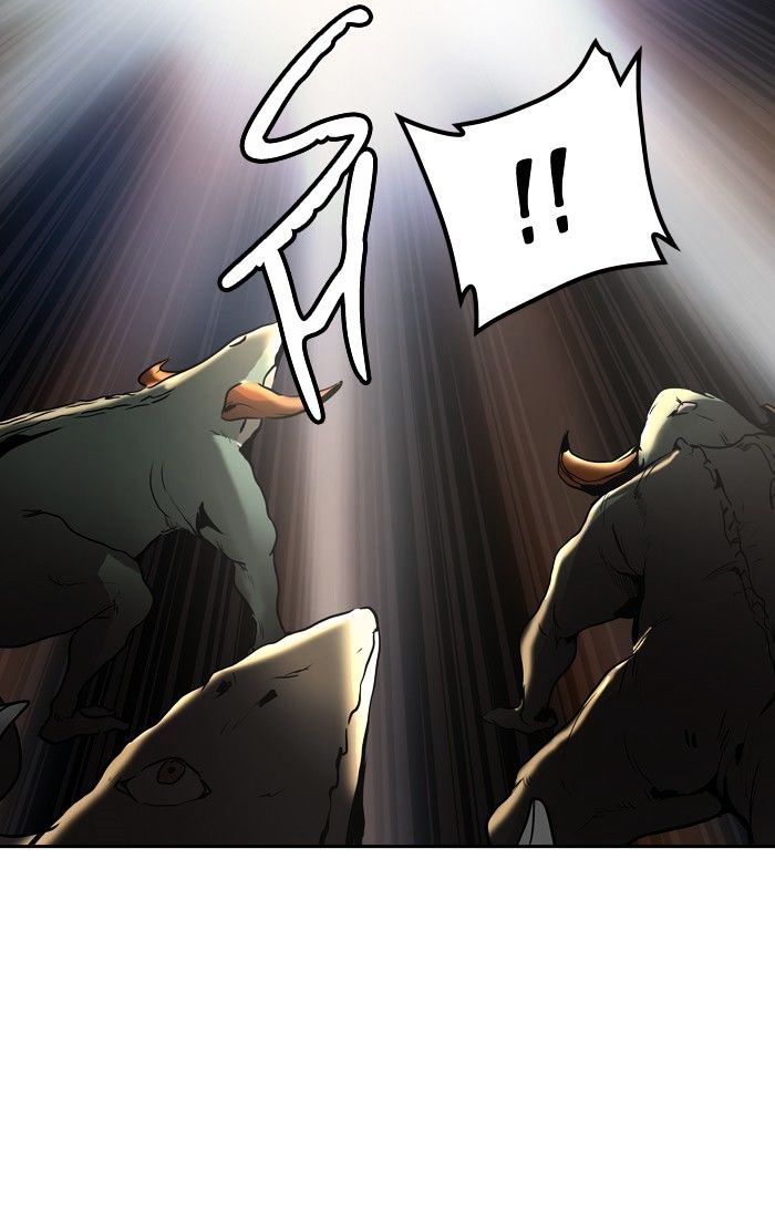 Tower of God Chapter 323 - Page 77
