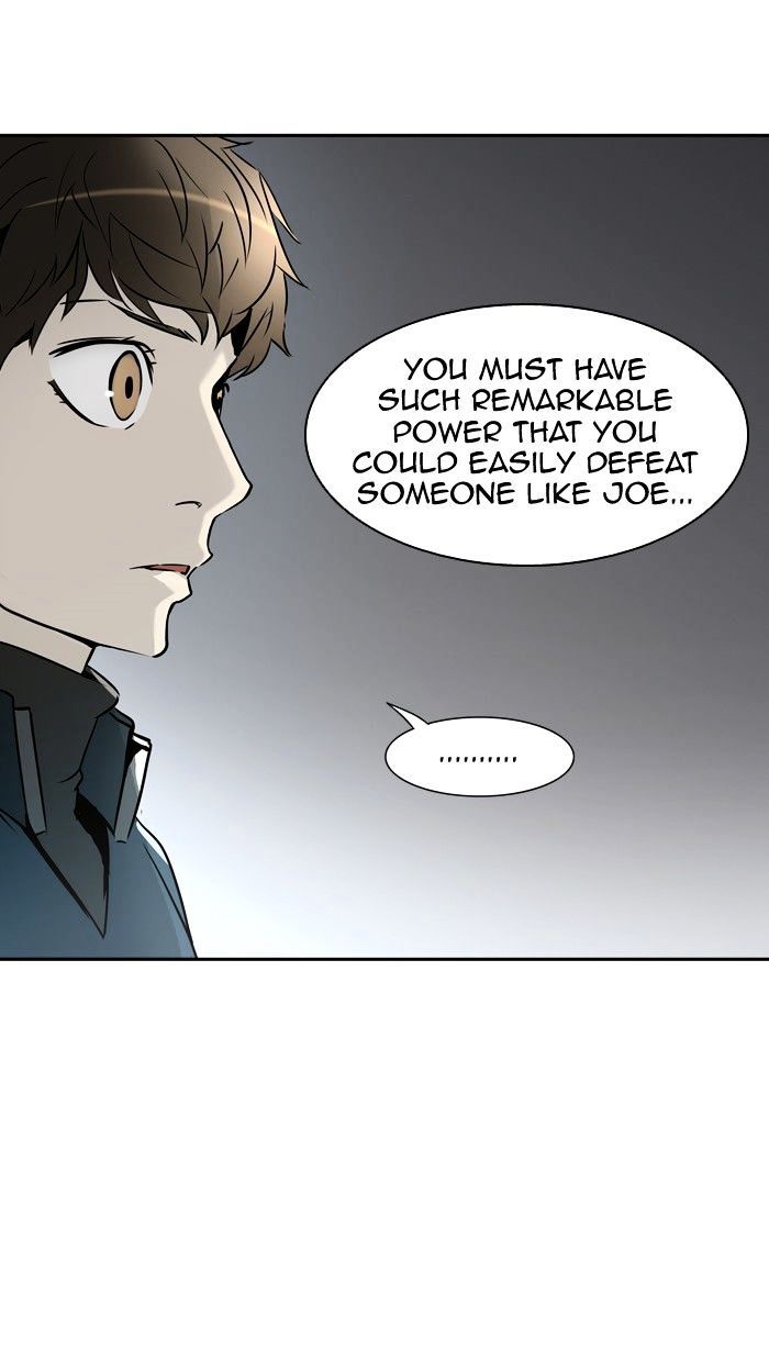 Tower of God Chapter 325 - Page 106