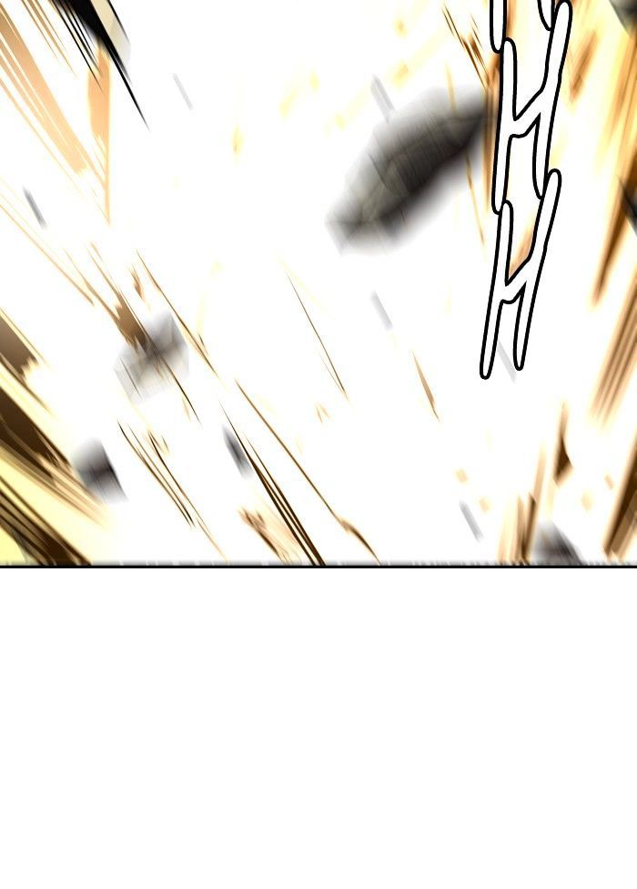 Tower of God Chapter 325 - Page 119