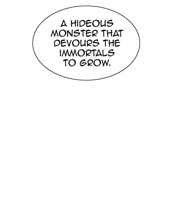 Tower of God Chapter 325 - Page 65