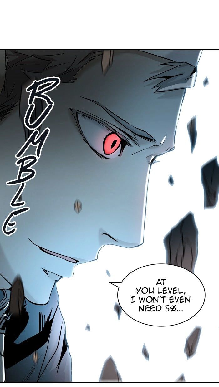 Tower of God Chapter 326 - Page 32