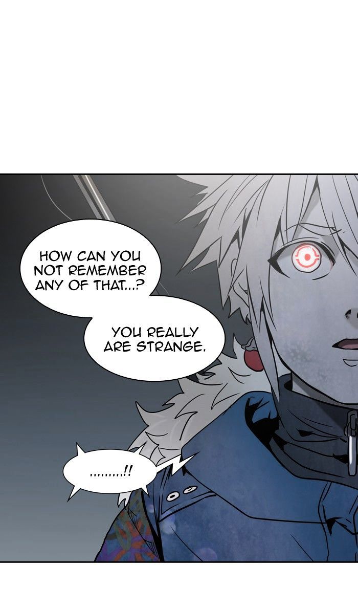 Tower of God Chapter 326 - Page 72