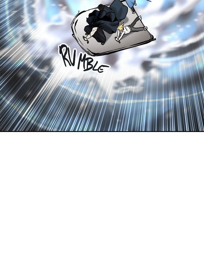 Tower of God Chapter 327 - Page 104