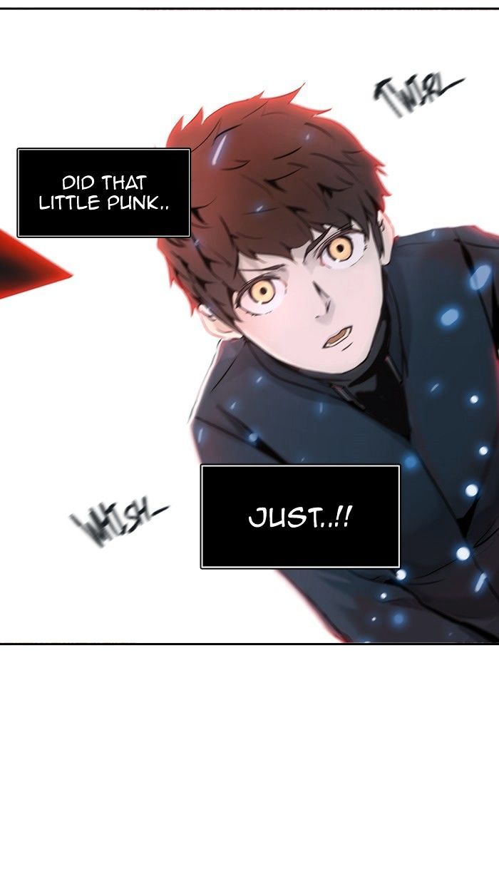 Tower of God Chapter 327 - Page 119