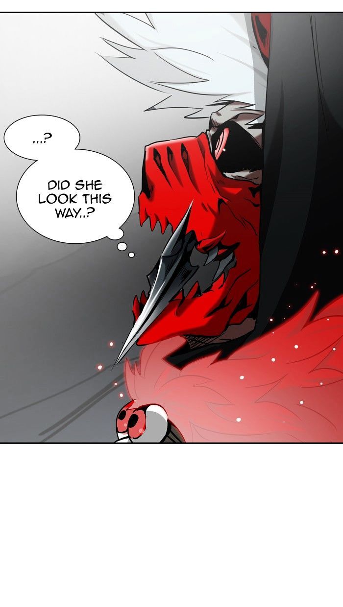 Tower of God Chapter 327 - Page 14
