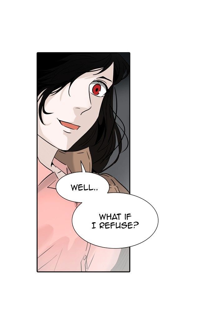 Tower of God Chapter 327 - Page 36