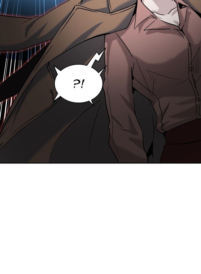 Tower of God Chapter 327 - Page 41
