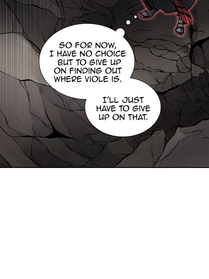 Tower of God Chapter 327 - Page 66
