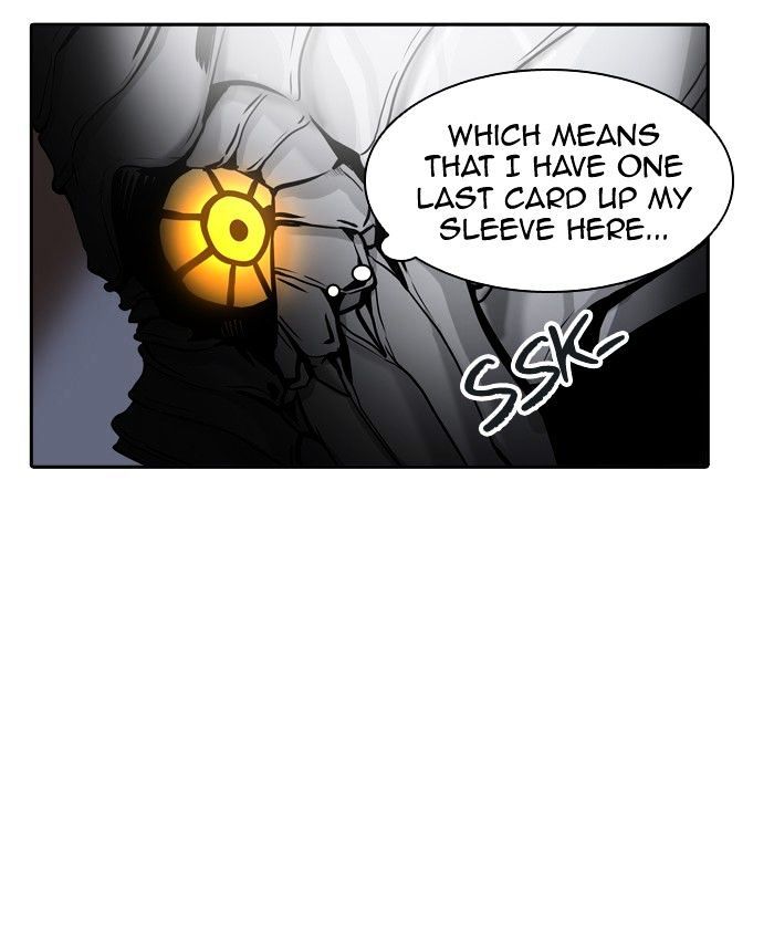 Tower of God Chapter 327 - Page 67