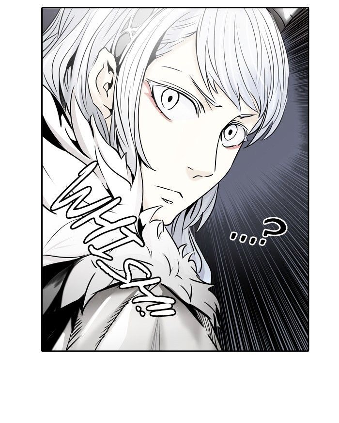 Tower of God Chapter 327 - Page 68