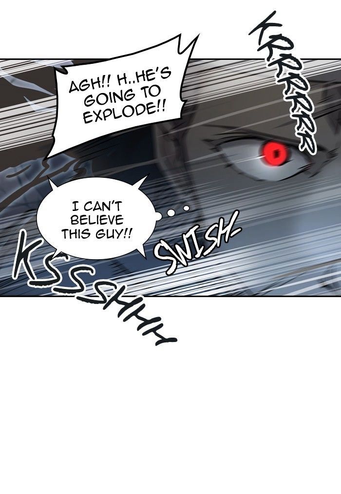 Tower of God Chapter 327 - Page 79