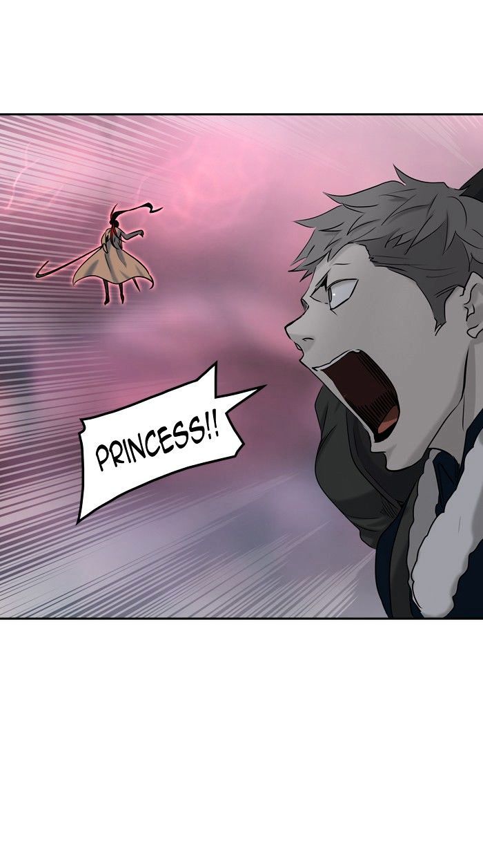 Tower of God Chapter 328 - Page 49