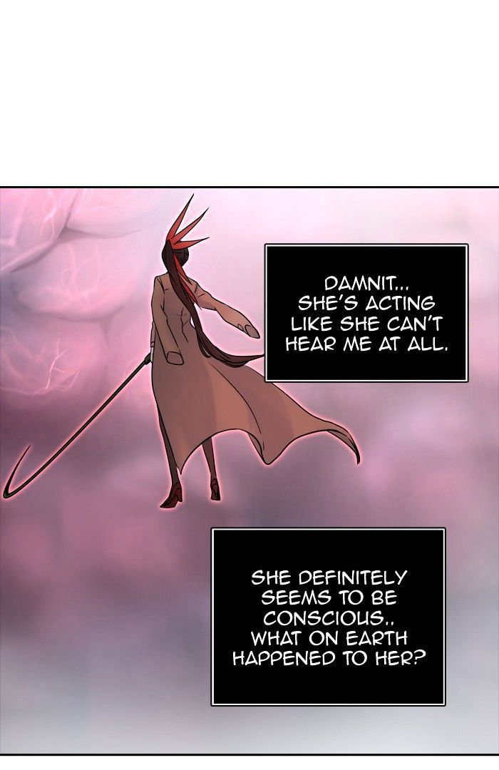 Tower of God Chapter 328 - Page 50