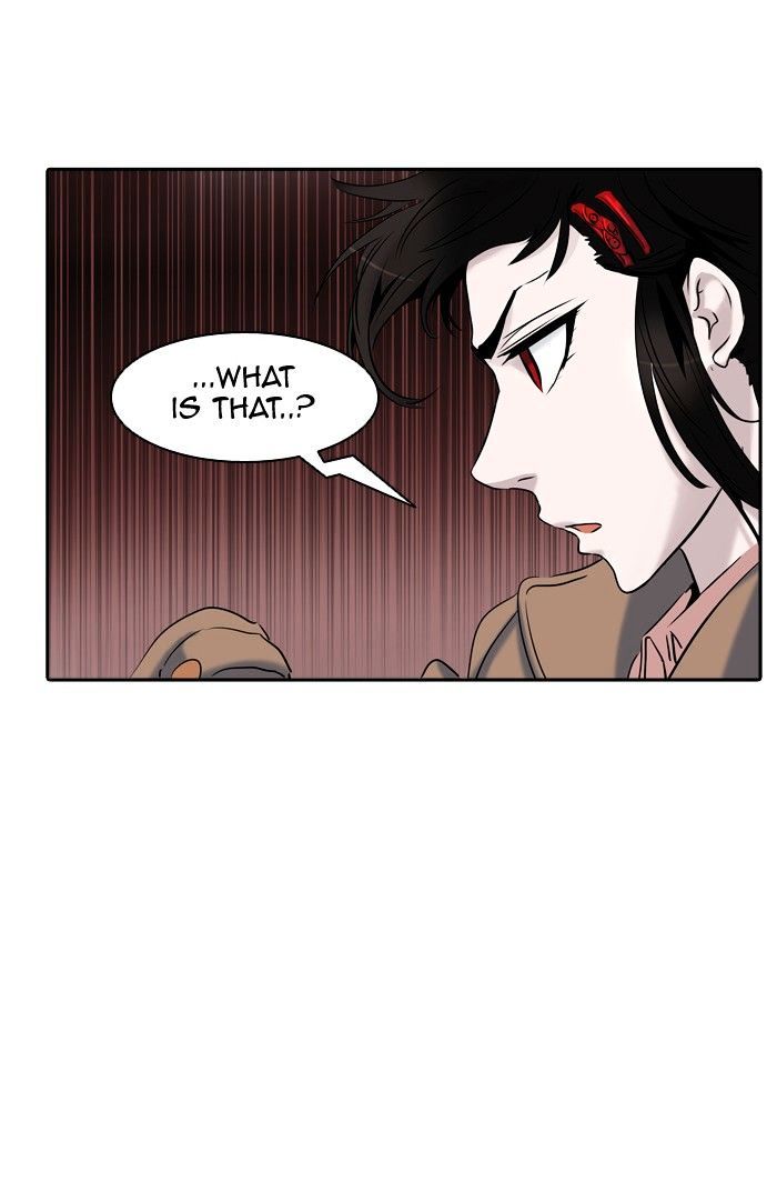 Tower of God Chapter 328 - Page 65