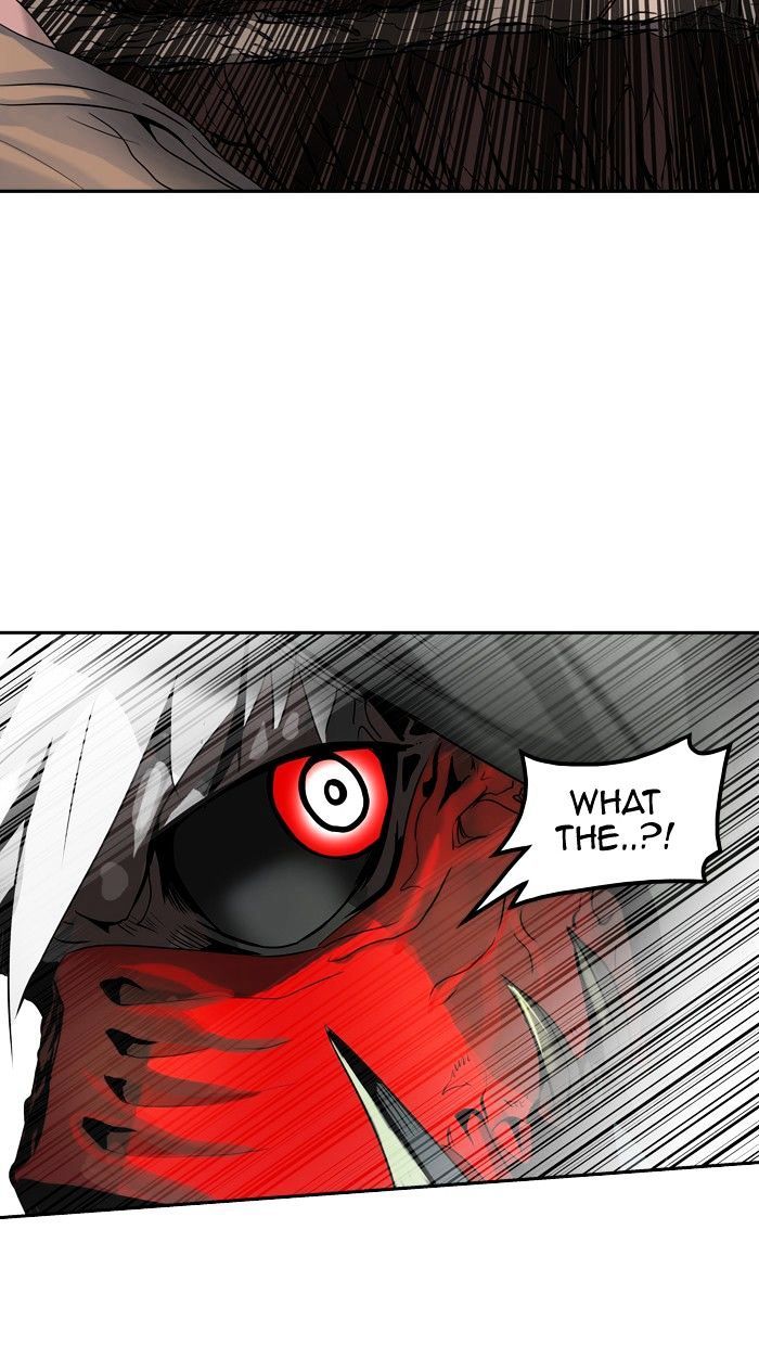 Tower of God Chapter 328 - Page 99