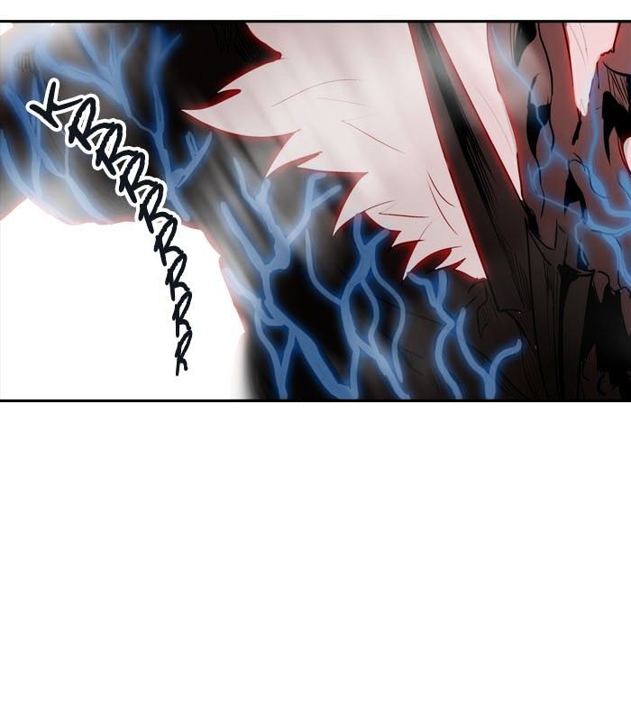 Tower of God Chapter 333 - Page 103