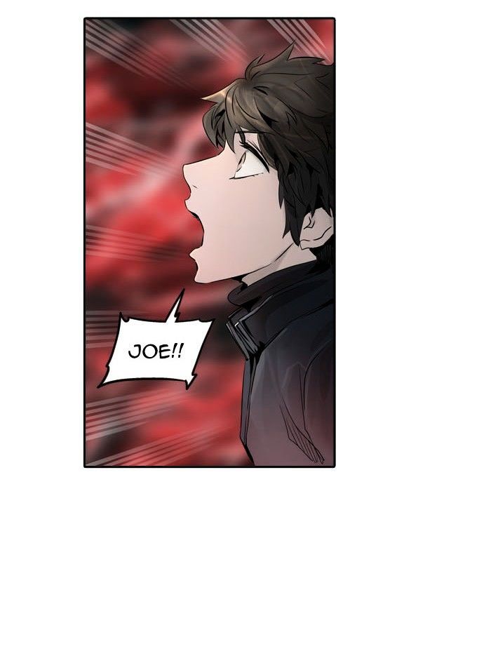Tower of God Chapter 333 - Page 110