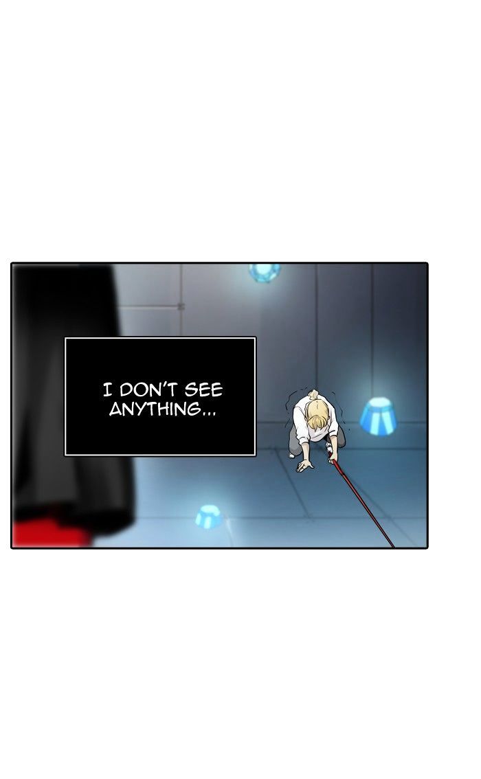 Tower of God Chapter 341 - Page 112