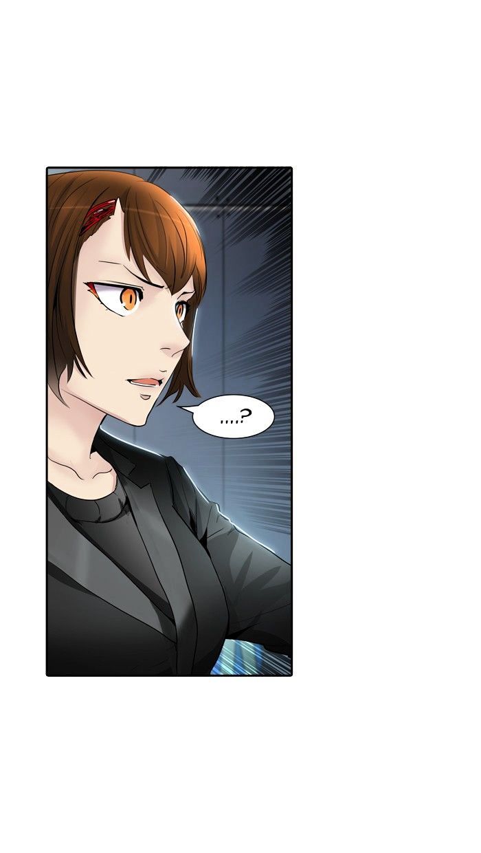 Tower of God Chapter 341 - Page 120