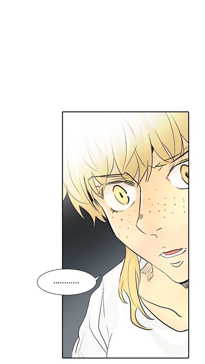 Tower of God Chapter 341 - Page 3