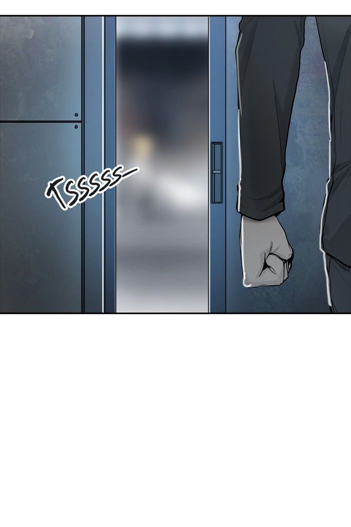 Tower of God Chapter 341 - Page 49